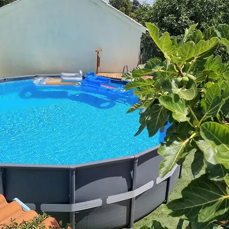 2 Bedroom Beautiful In