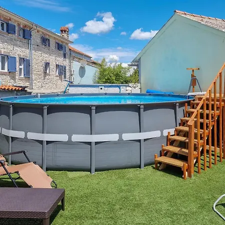Lejlighed 2 Bedroom Beautiful In